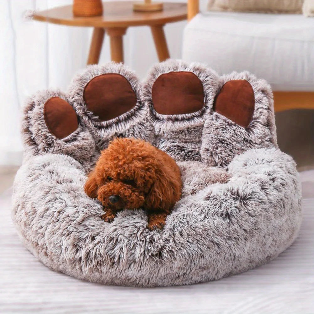 Dog Bed Cat Pet Sofa