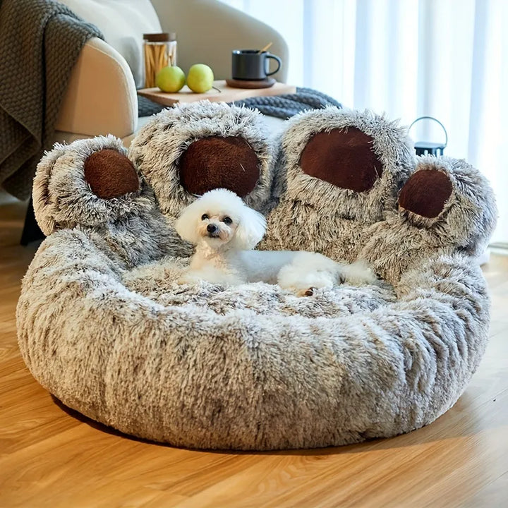 Dog Bed Cat Pet Sofa