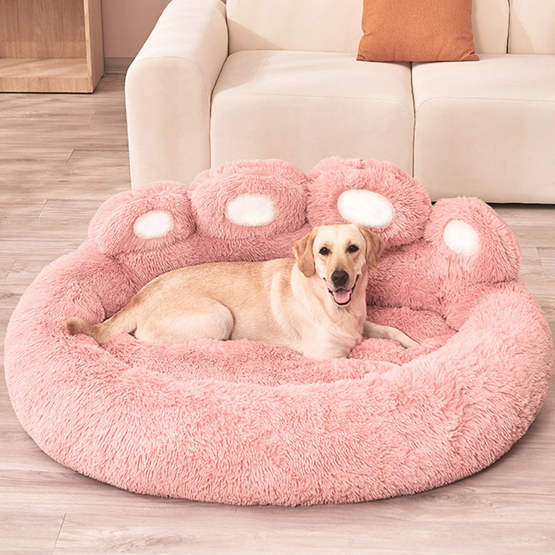 Pet Dog Sofa Beds for Small Dogs