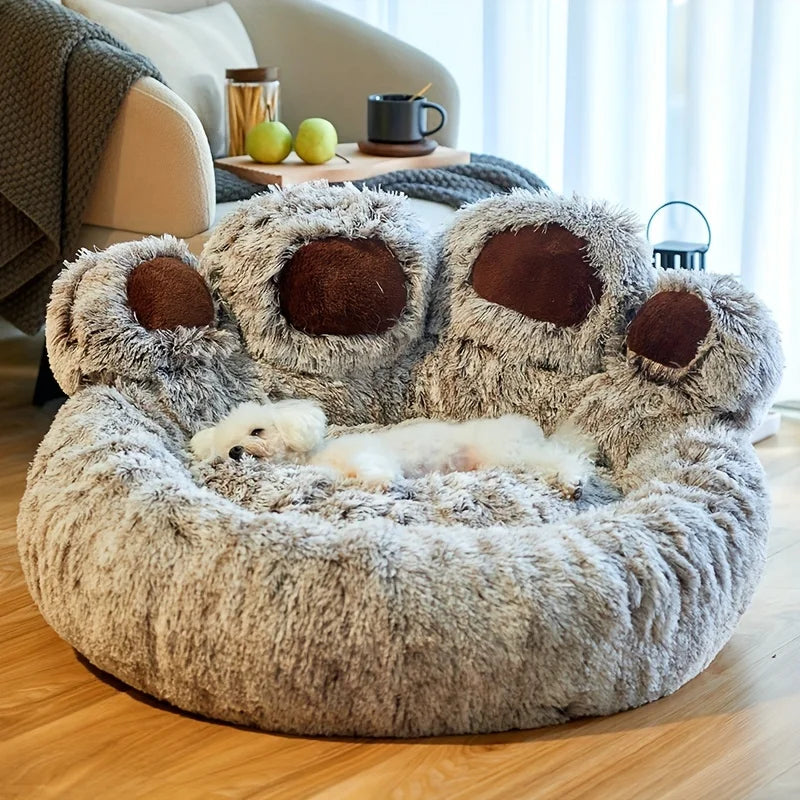 Dog Bed Cat Pet Sofa