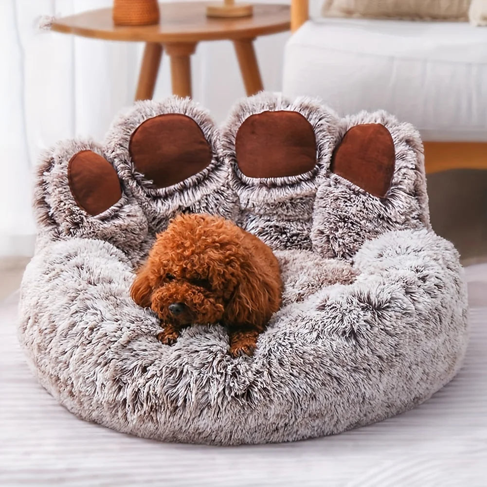 Dog Bed Cat Pet Sofa