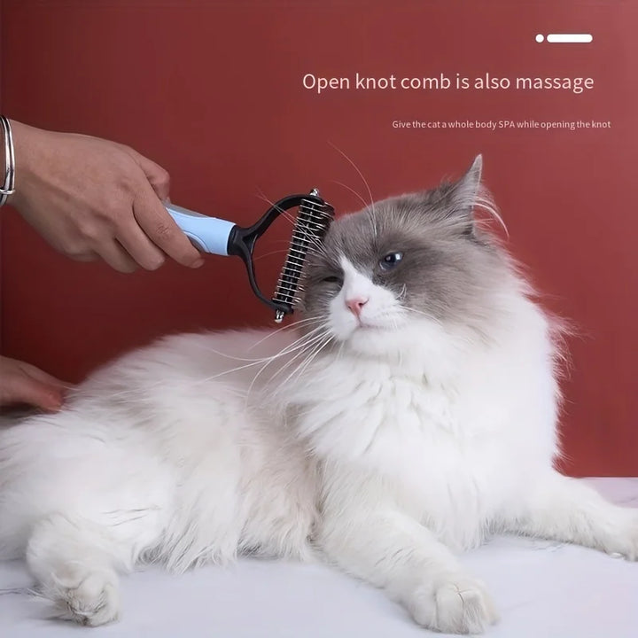 Dog Cat Hair Removal